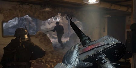 Home-and-away format confirmed for Call of Duty League 2020