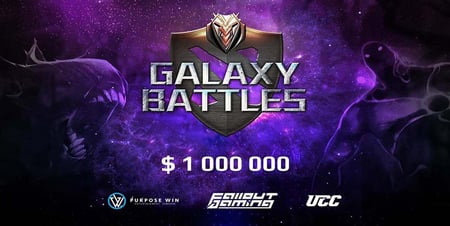 Valve pulls Philippines Dota 2 Galaxy Battles Major sponsorship