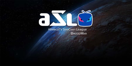 AfreecaTV StarCraft League Remastered S15 betting tips – March 22