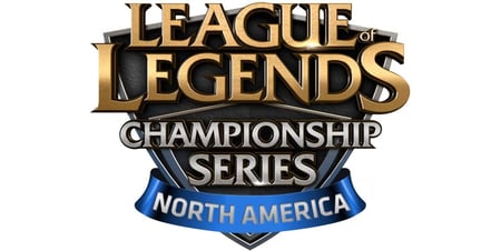 Last minute shuffle changes LOL LCS NA playoff hopes