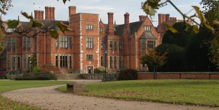 University esports growing as event drags in UK crowd