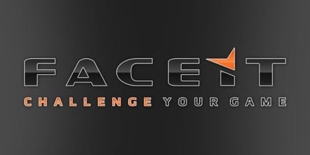 Faceit Pro League bans ‘k1to’ over alleged racial slur