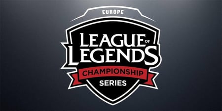 Fnatic win EU LCS Spring Split to secure Mid-Season Invitational spot