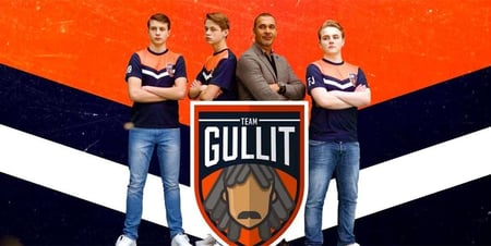 Ruud Gullit urges Premier League clubs to embrace esports