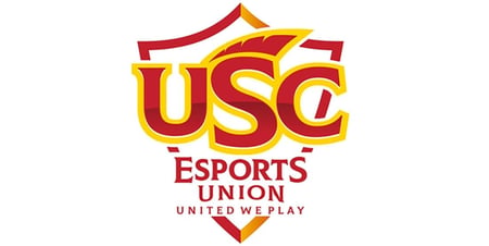 USC Games establishes Esports Union college program