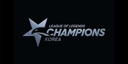 Wed’s LCK 2023 Spring betting picks – Feb 15