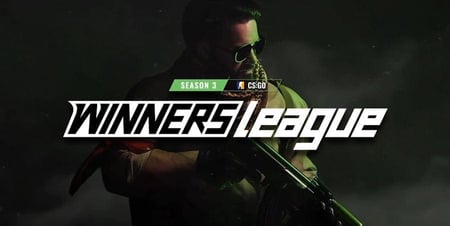 SKADE v Team LDLC betting tips – WINNERS League Season 4: Europe