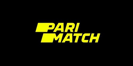 Modus Unity v HellRaisers betting tips – Parimatch League S2