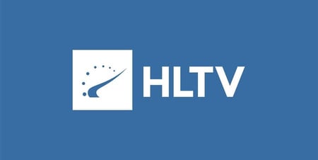 Danish media group Better Collective acquires HLTV.org