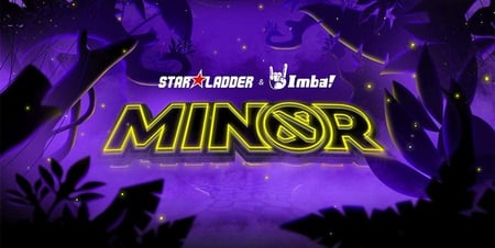 Business associates v forZe betting tips – StarLadder Dota2 Minor