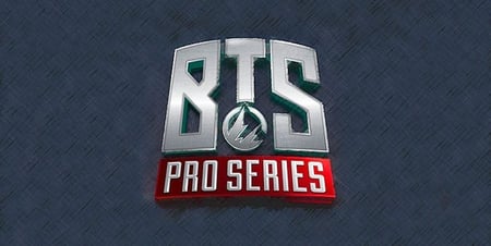 Cloud9 v FURIA betting tips – BTS Pro Series: Americas
