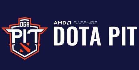 Team Spirit v Ninjas in Pyjamas betting tips – OGA Dota PIT 2020