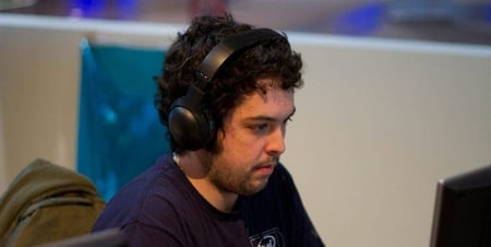 FRoD joins T1 as head coach of VALORANT squad
