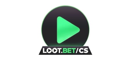 HAVU v HONORIS betting tips – LOOT.BET/CS Season 7