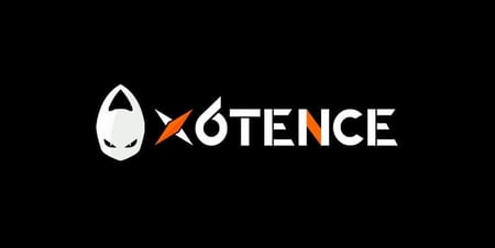 X6tence cut CS:GO roster following Vodafone Giants deal