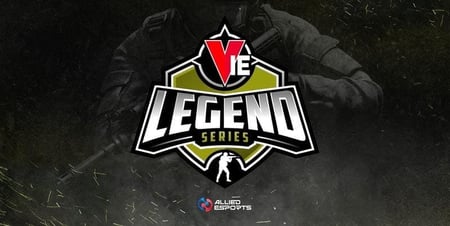 Latest esports news – Thu, Sep 10