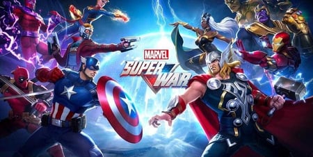 Latest esports & gaming news – Fri, Sep 11