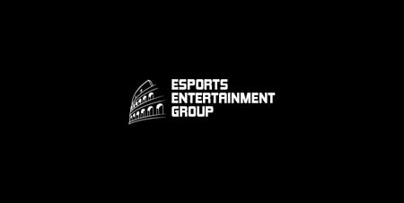 Latest esports & gaming news – Tue, Oct 27