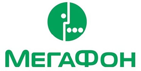Team Spirit v Vega Sqaudron tips – MegaFon Champions League Season 1