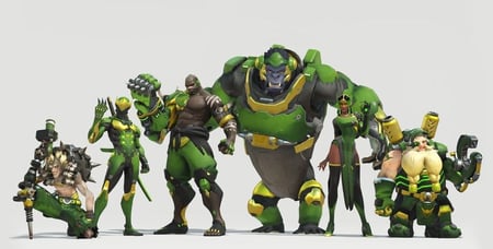Los Angeles Valiant lands a new sponsor