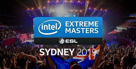 IEM Sydney 2019 betting tips – Team Liquid v Ninjas in Pyjamas form