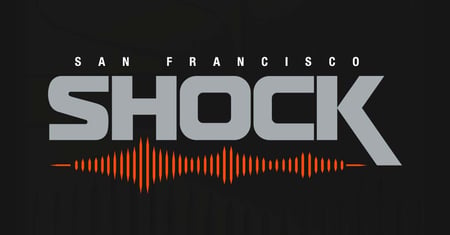 San Francisco Shock’s 2023 Overwatch roster disclosed during a LAN match