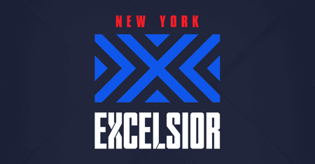 New York Excelsior part ways with entire 2022 roster