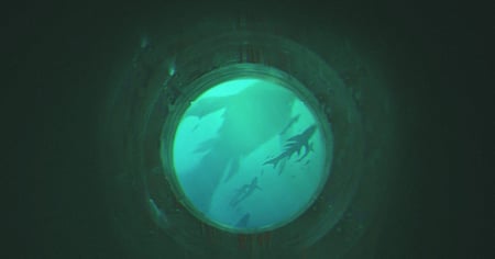 League of Legends leaks teaser for new support hero