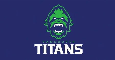 Vancouver Titans start from scratch with new Overwatch roster