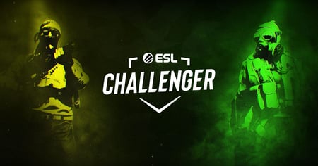 Movistar Riders win ESL Challenger Melbourne CS:GO title