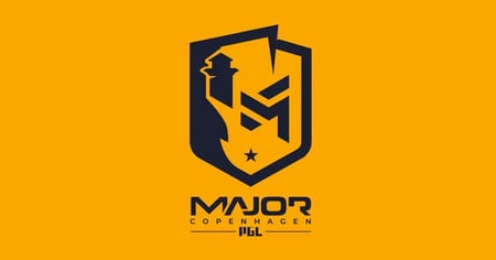 Apeks, Team Vitality & Team Spirit secure PGL Major Copenhagen berths