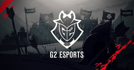G2, TSM, amongst other top NA teams secure Valorant Challengers invites