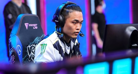 Latest esports & gaming news – Tue, Sep 29