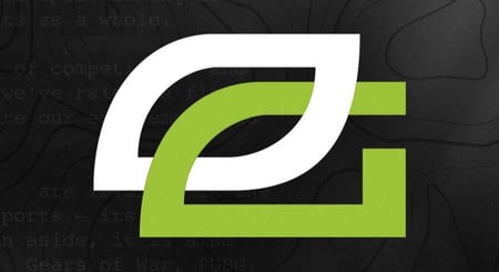 OpTic in danger of losing VALORANT stars Victor, crashies