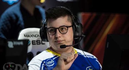 ALTERNATE aTTaX defeat Lyngby Vikings in Esportal Global Finals   
