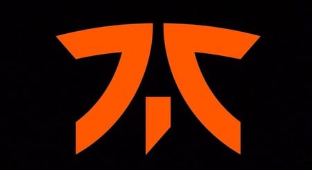 Fnatic strikes out of the PGL Antwerp race, after suffering a loss to Eternal Fire