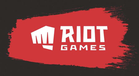 Riot Games taking over LoL & TFT publishing in Southeast Asia