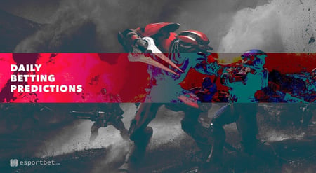 LEC 2022 Playoffs betting tips – Fnatic v G2 Esports