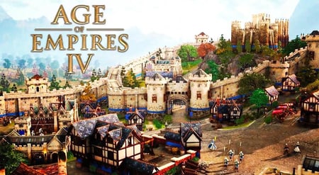 AoE II Warlords II Playoffs Betting Tips – Fri, Nov 17