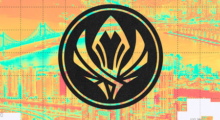 MSI Knockout to commence on Fri, May 27th, with RNG taking on Evil Geniuses