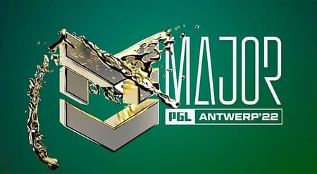 2022 PGL Major Antwerp Challengers Stage preview & best bets