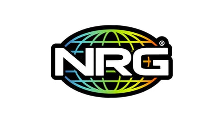 NRG Esports announce VALORANT roster changes