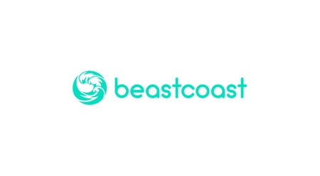 Héctor “K1” Rodríguez departs Beastcoast ahead of Dota 2 Bali Major 2023