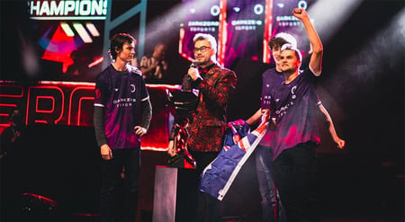 DarkZero emerge as victors from 2022 ALGS Championship