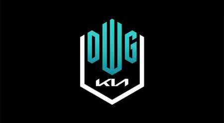 Damwon Gaming KIA rebrands to Dplus KIA ahead of 2023 LCK season