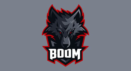 BOOM Esports continues winning streak as they eliminate Team Spirit at T11