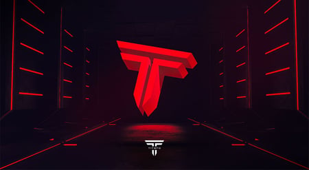 MSL returns to CS:GO scene with TITANS
