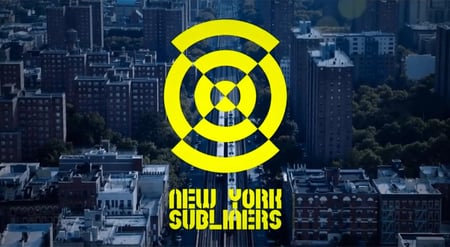 NY Subliners set to sign Priestahh & Skyz for CDL 2023 season