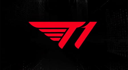 T1 to complete 2023 Valorant roster with the addition of Kim “Lakia” Jong-min