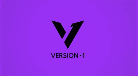 Zellsis returns to Version1 after brief Sentinels stint